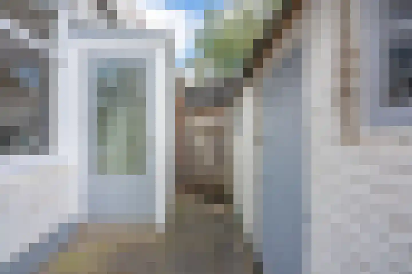 Burgemeester Dregmansstraat 14 Middelburg thumbnail 16
