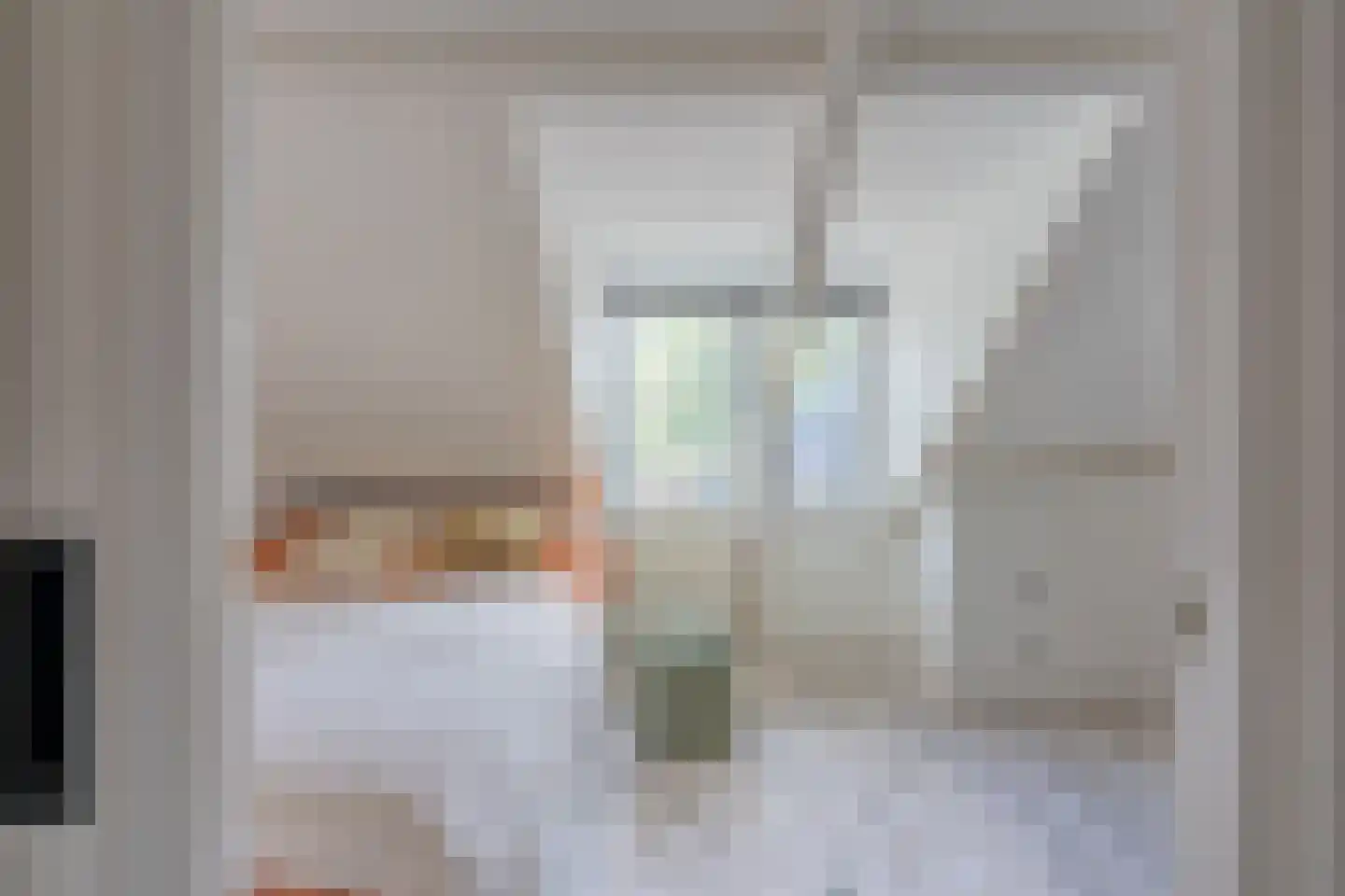 Burgemeester Dregmansstraat 14 Middelburg thumbnail 20