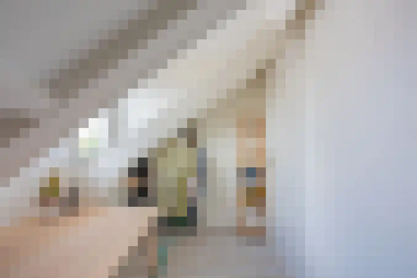Burgemeester Dregmansstraat 14 Middelburg thumbnail 27