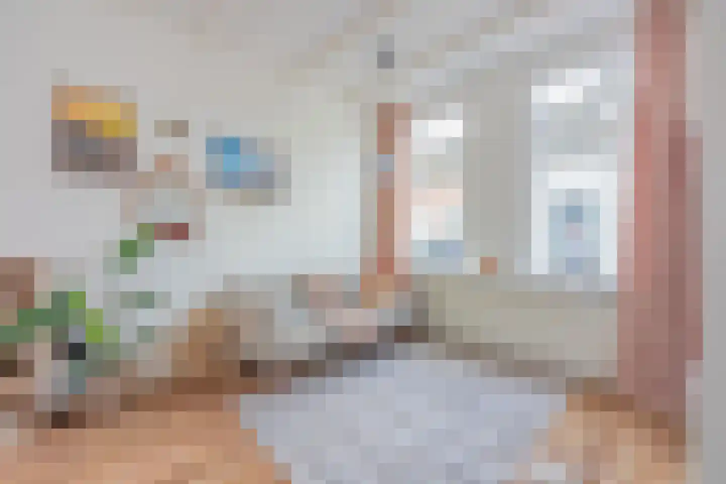 Burgemeester Dregmansstraat 14 Middelburg thumbnail 7