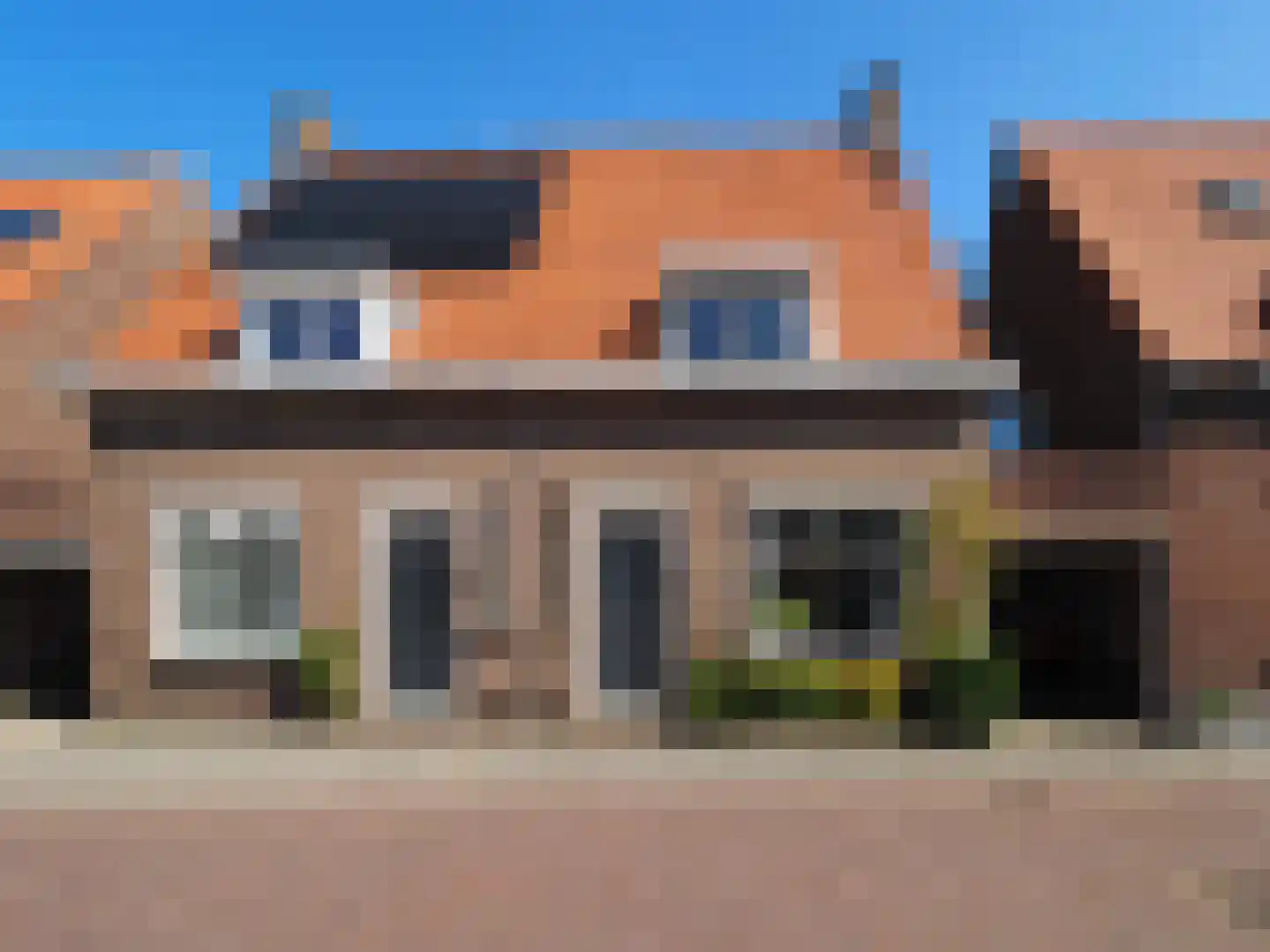 Burgemeester Drijberplein 44 Sliedrecht