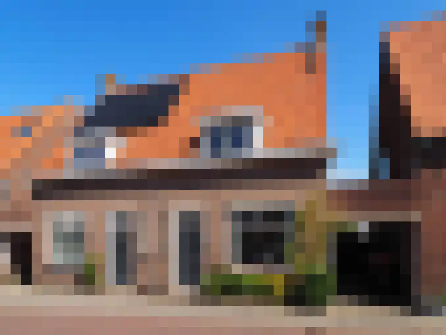 Burgemeester Drijberplein 44 Sliedrecht thumbnail 14