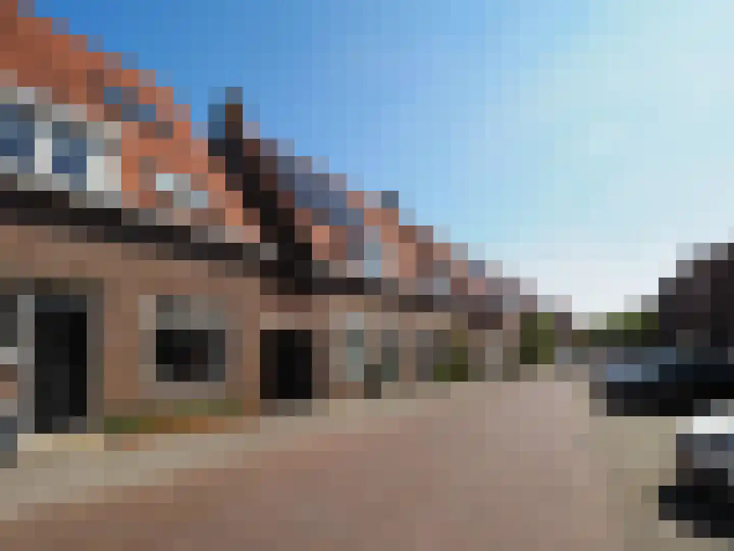 Burgemeester Drijberplein 44 Sliedrecht thumbnail 4