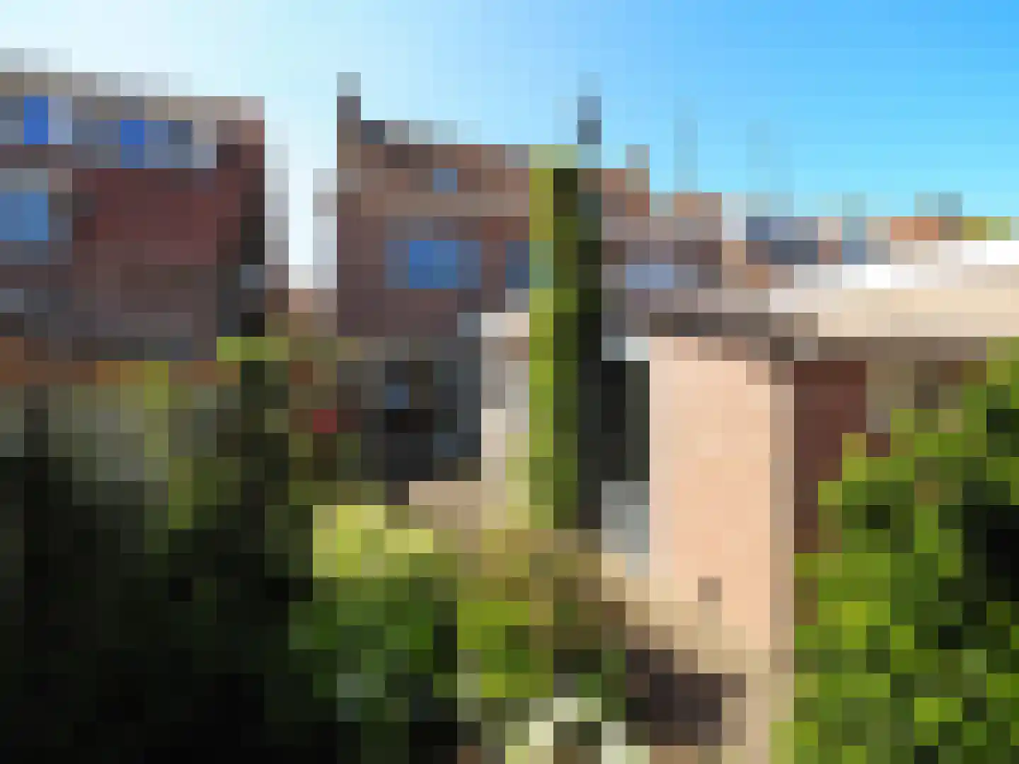 Burgemeester Drijberplein 44 Sliedrecht thumbnail 5