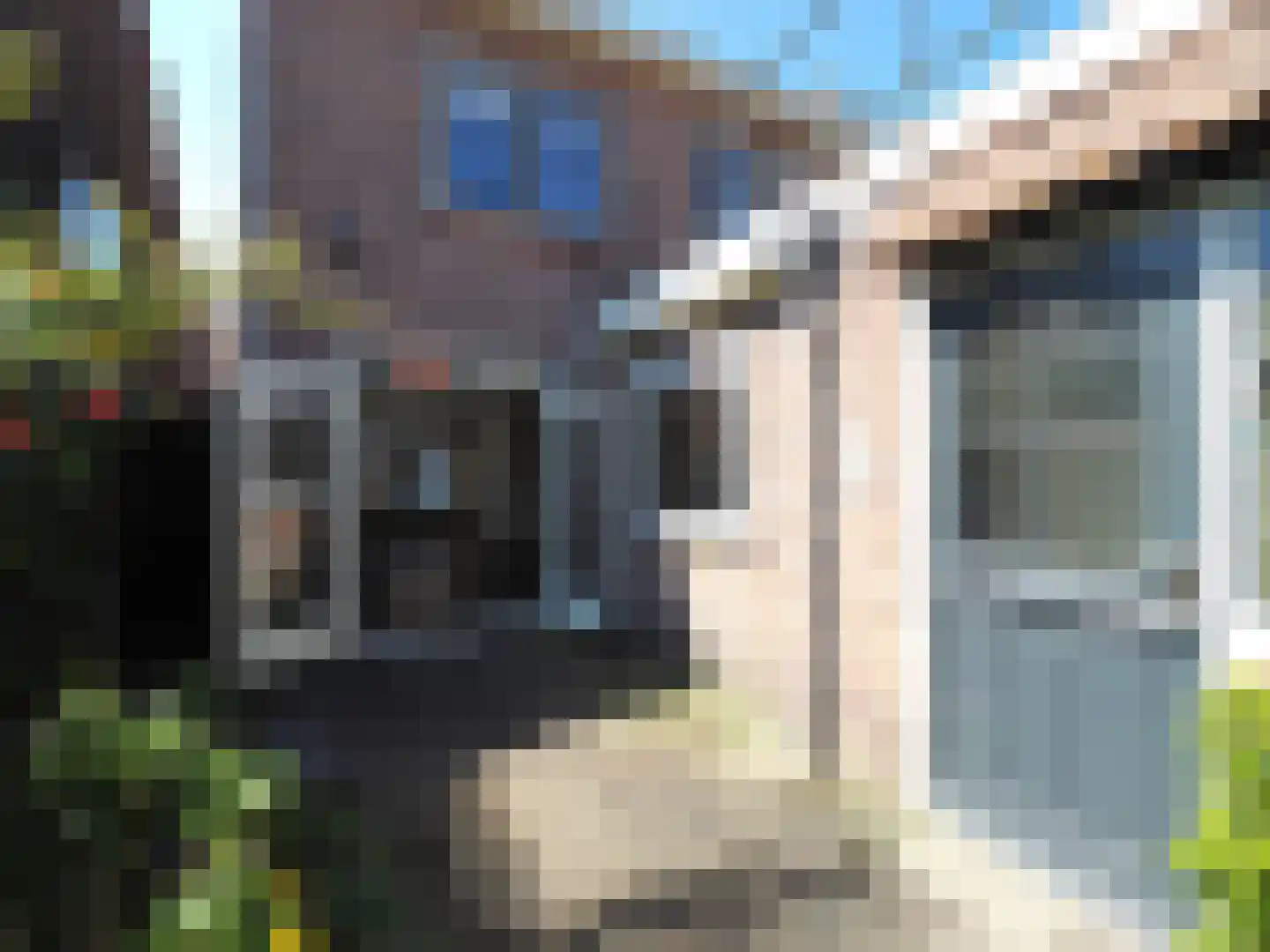 Burgemeester Drijberplein 44 Sliedrecht thumbnail 6
