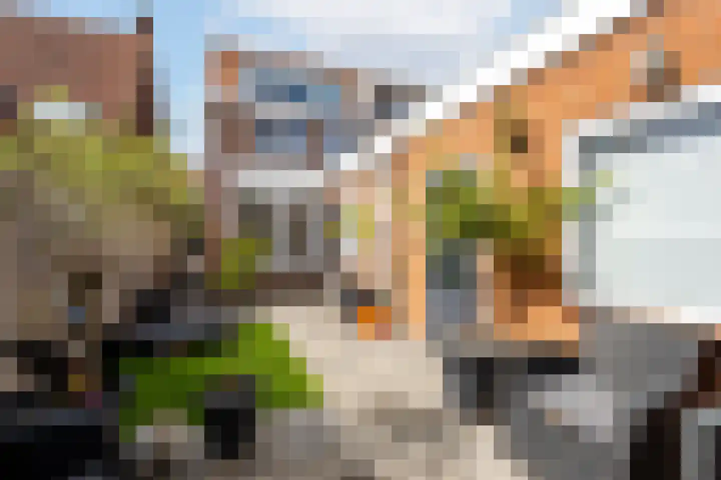 Burgemeester Drijberplein 48 Sliedrecht thumbnail 27