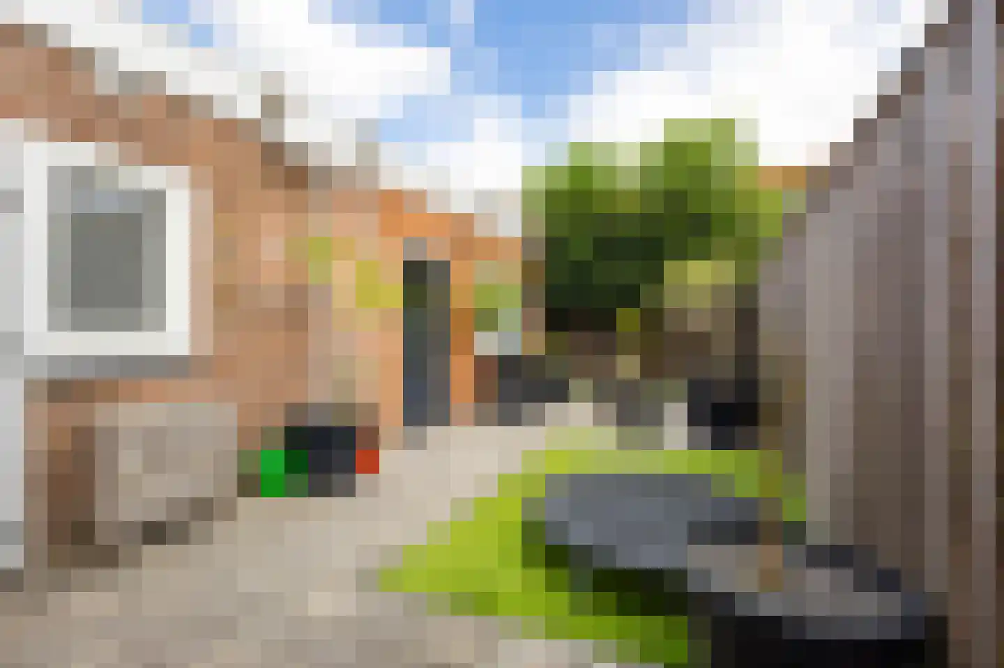 Burgemeester Drijberplein 48 Sliedrecht thumbnail 29