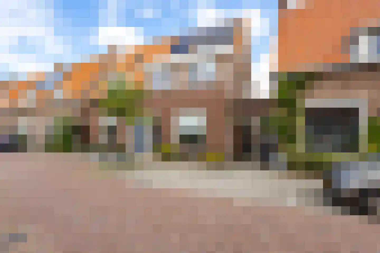 Burgemeester Drijberplein 48 Sliedrecht thumbnail 32