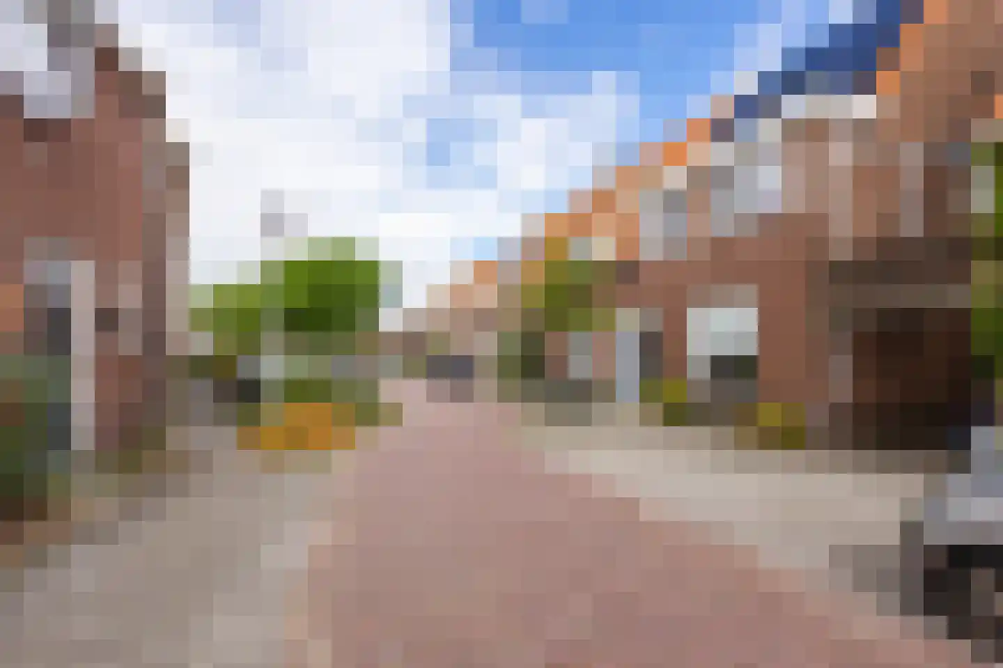 Burgemeester Drijberplein 48 Sliedrecht thumbnail 33