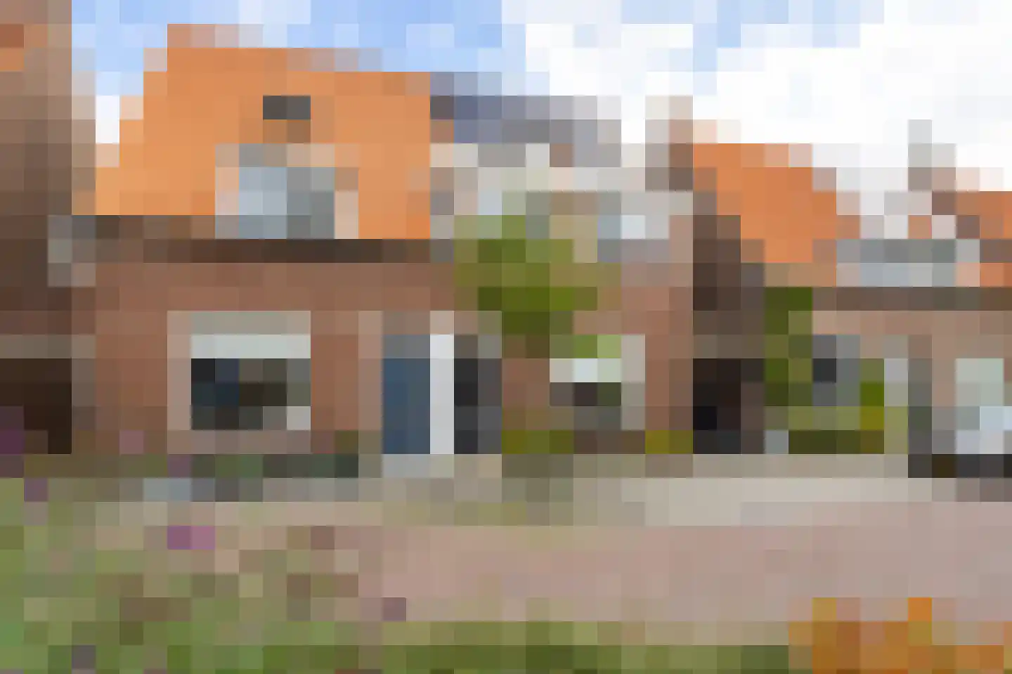 Burgemeester Drijberplein 48 Sliedrecht thumbnail 34