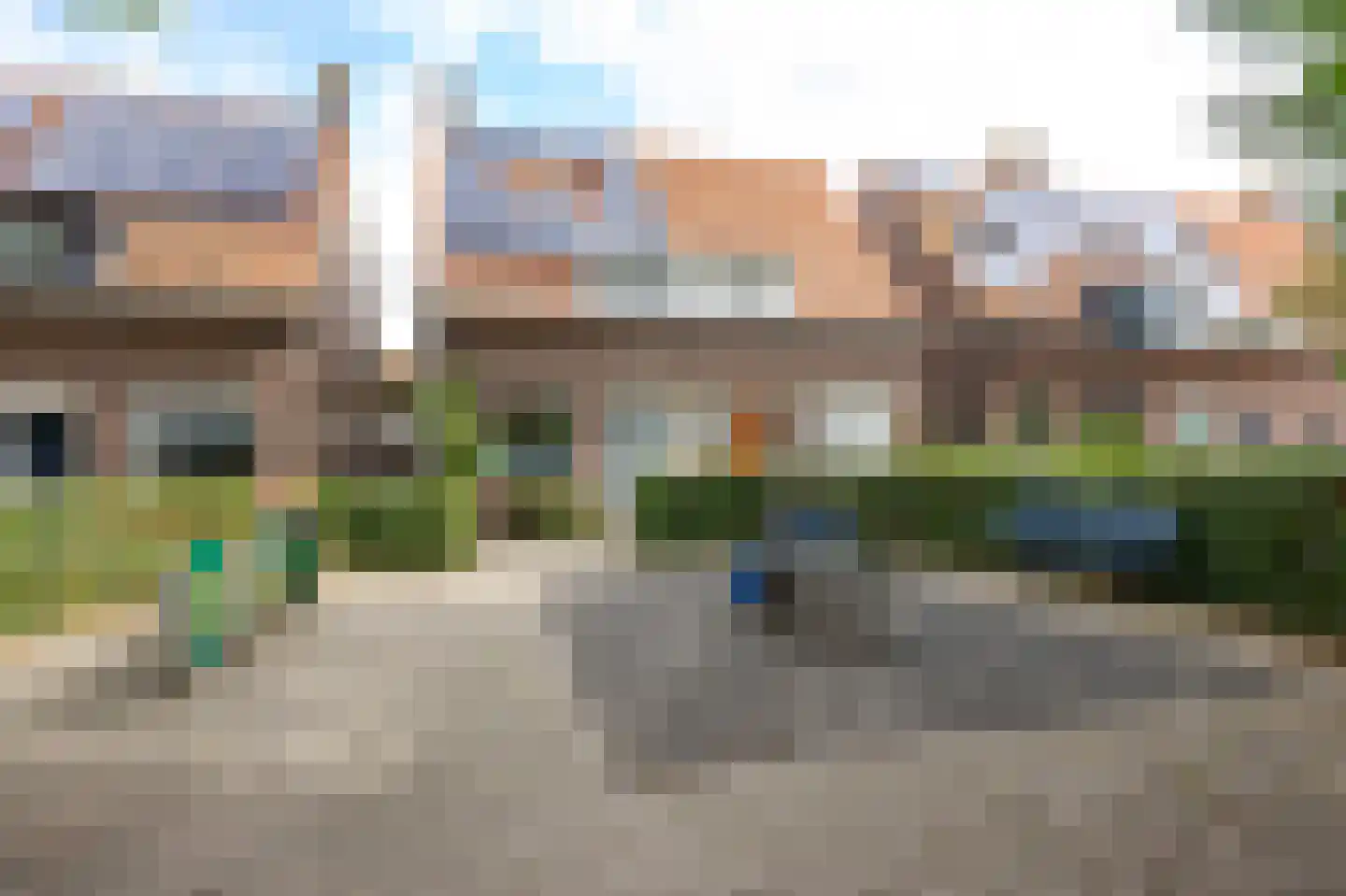Burgemeester Drijberplein 48 Sliedrecht thumbnail 36