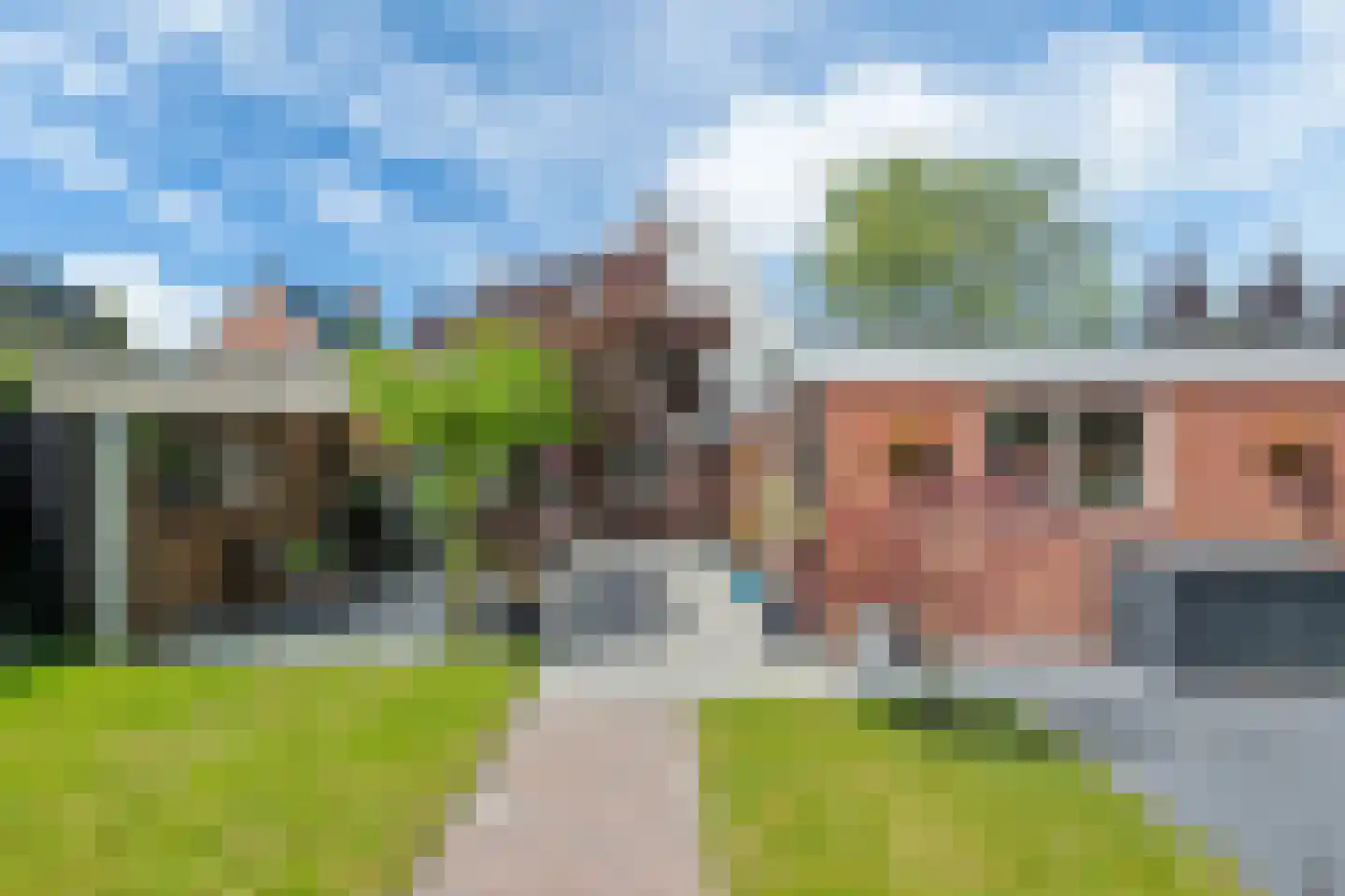 Burgemeester Drijberweg 27 Hurdegaryp thumbnail 25