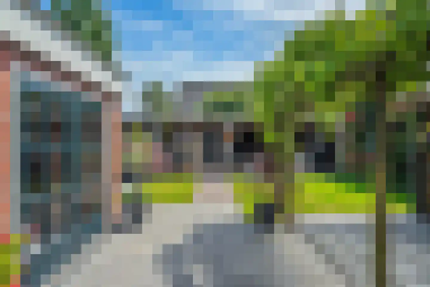 Burgemeester Drijberweg 27 Hurdegaryp thumbnail 27