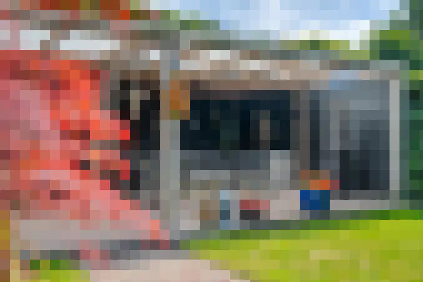 Burgemeester Drijberweg 27 Hurdegaryp thumbnail 28