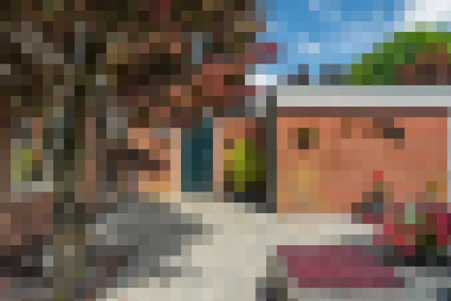 Burgemeester Drijberweg 27 Hurdegaryp thumbnail 32