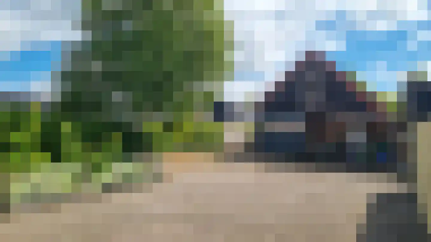 Burgemeester Drijberweg 36 Hurdegaryp thumbnail 44