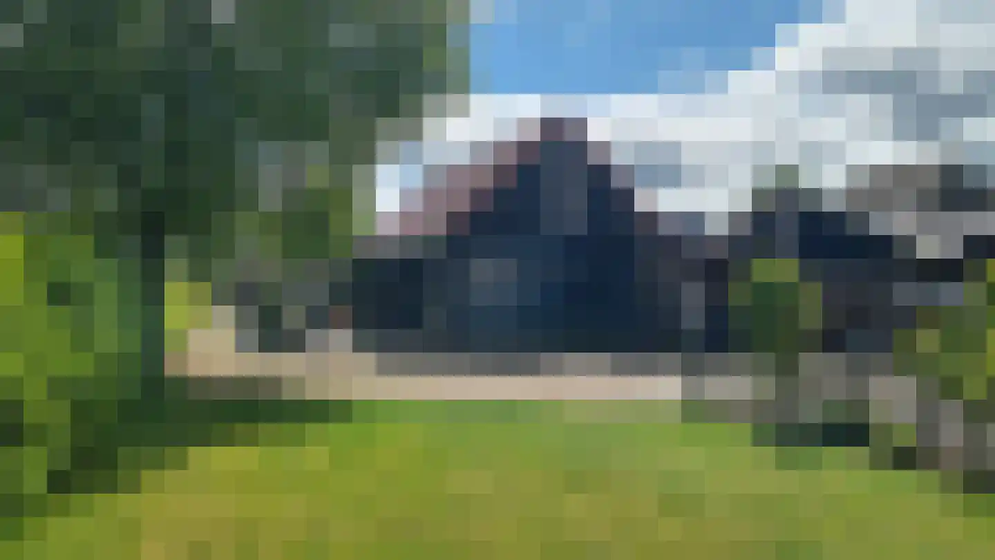 Burgemeester Drijberweg 36 Hurdegaryp thumbnail 46