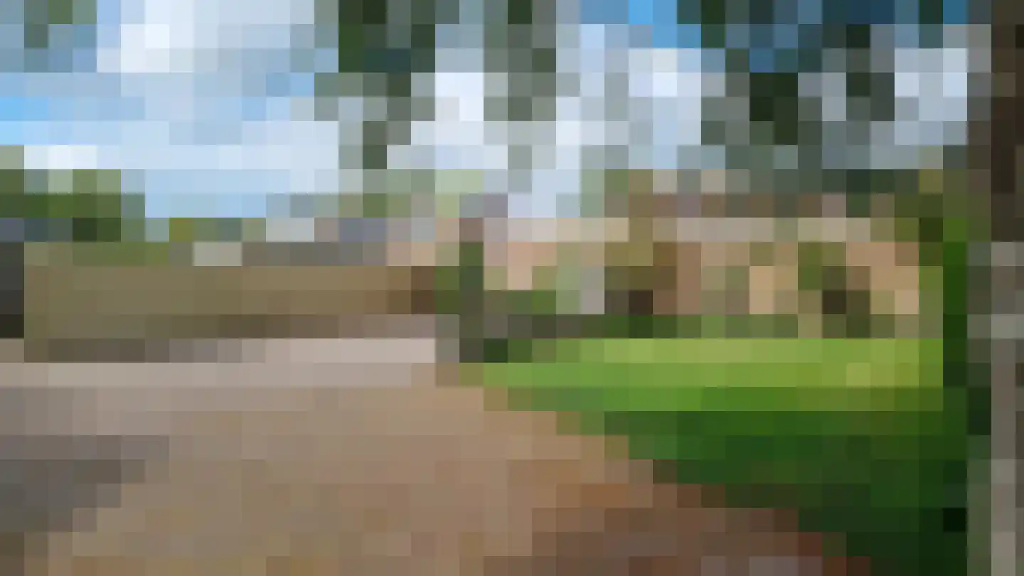 Burgemeester Drijberweg 36 Hurdegaryp thumbnail 47