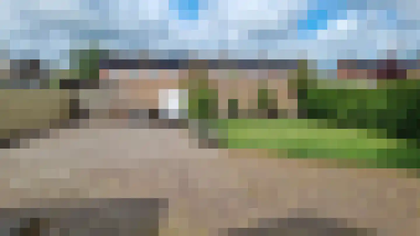 Burgemeester Drijberweg 36 Hurdegaryp thumbnail 48
