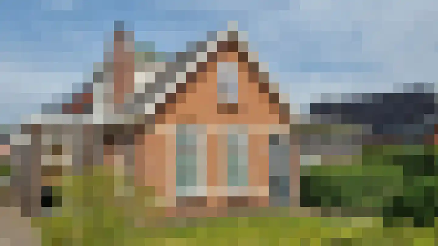 Burgemeester Drijberweg 36 Hurdegaryp thumbnail 51