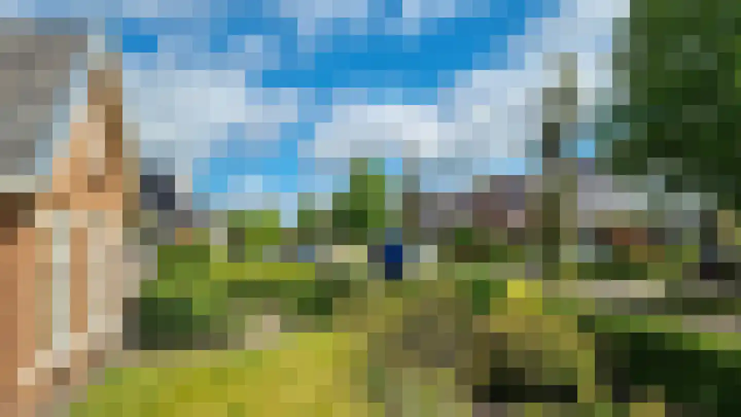 Burgemeester Drijberweg 36 Hurdegaryp thumbnail 55