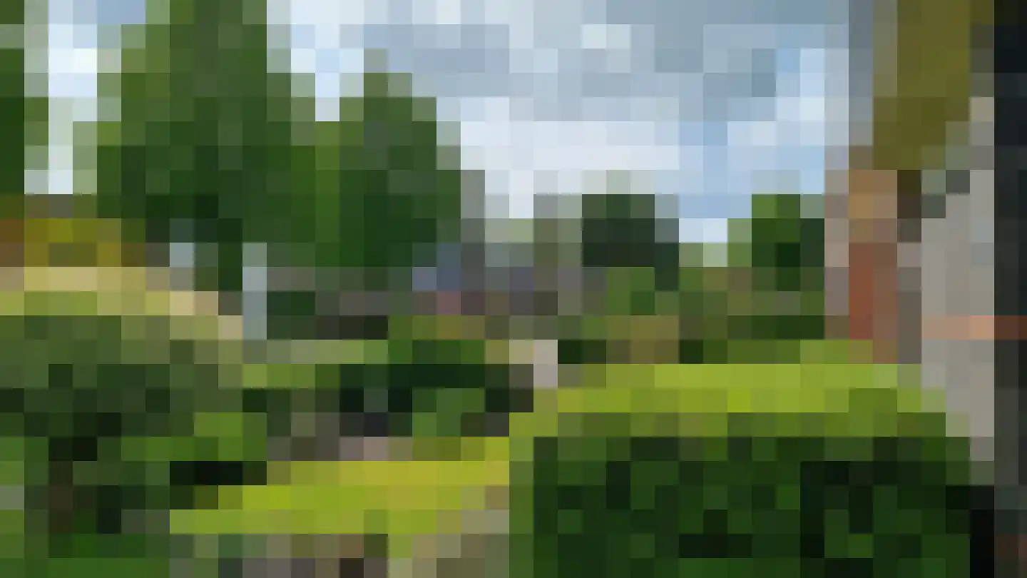 Burgemeester Drijberweg 36 Hurdegaryp thumbnail 56
