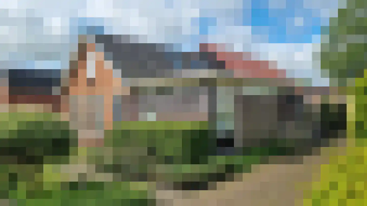 Burgemeester Drijberweg 36 Hurdegaryp thumbnail 57