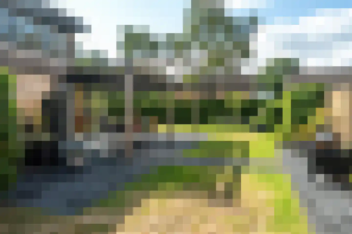 Burgemeester Drijberweg 68 Hurdegaryp thumbnail 26