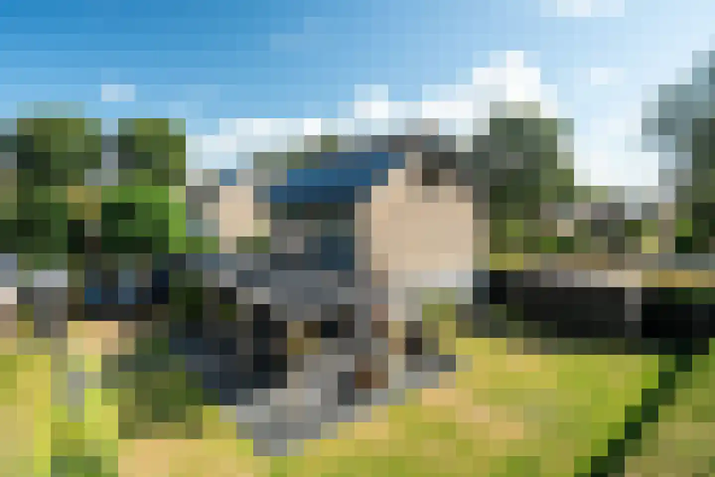 Burgemeester Drijberweg 68 Hurdegaryp thumbnail 4
