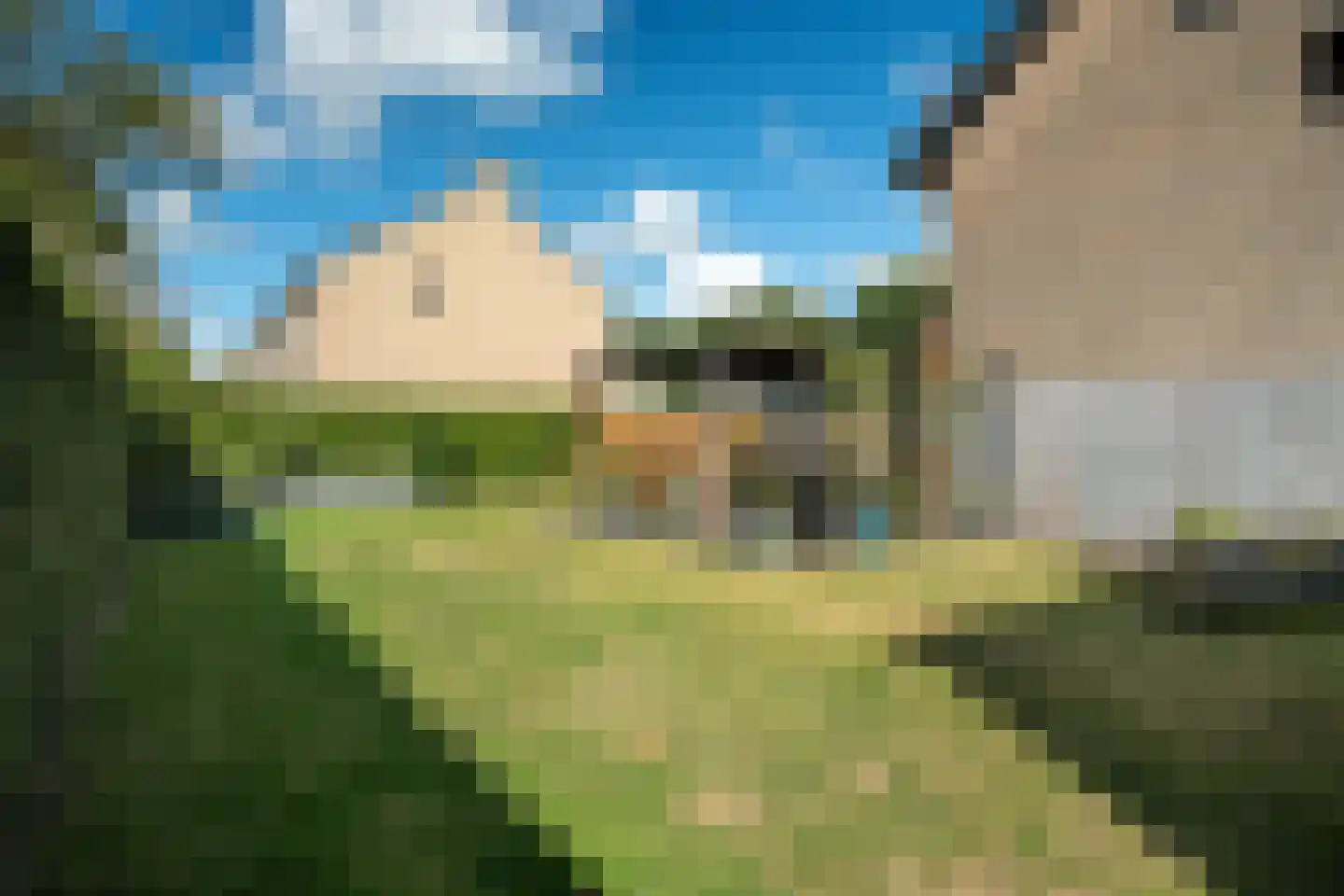 Burgemeester Drijberweg 68 Hurdegaryp thumbnail 52