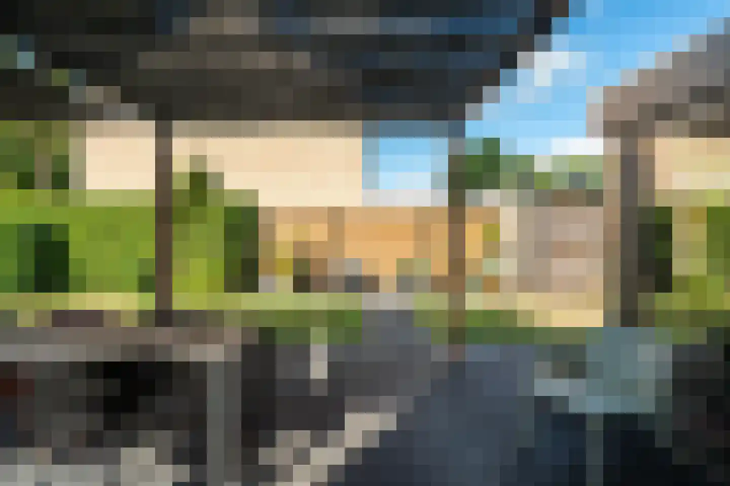 Burgemeester Drijberweg 68 Hurdegaryp thumbnail 56