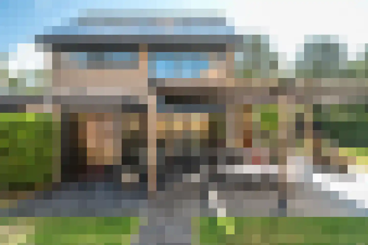 Burgemeester Drijberweg 68 Hurdegaryp thumbnail 58