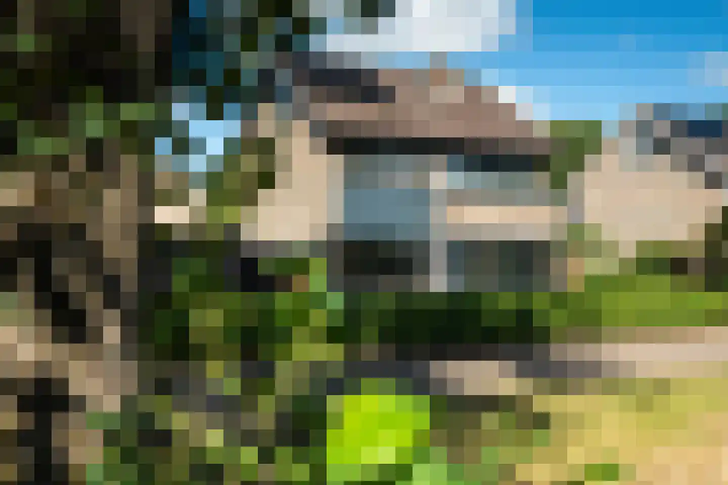 Burgemeester Drijberweg 68 Hurdegaryp thumbnail 6