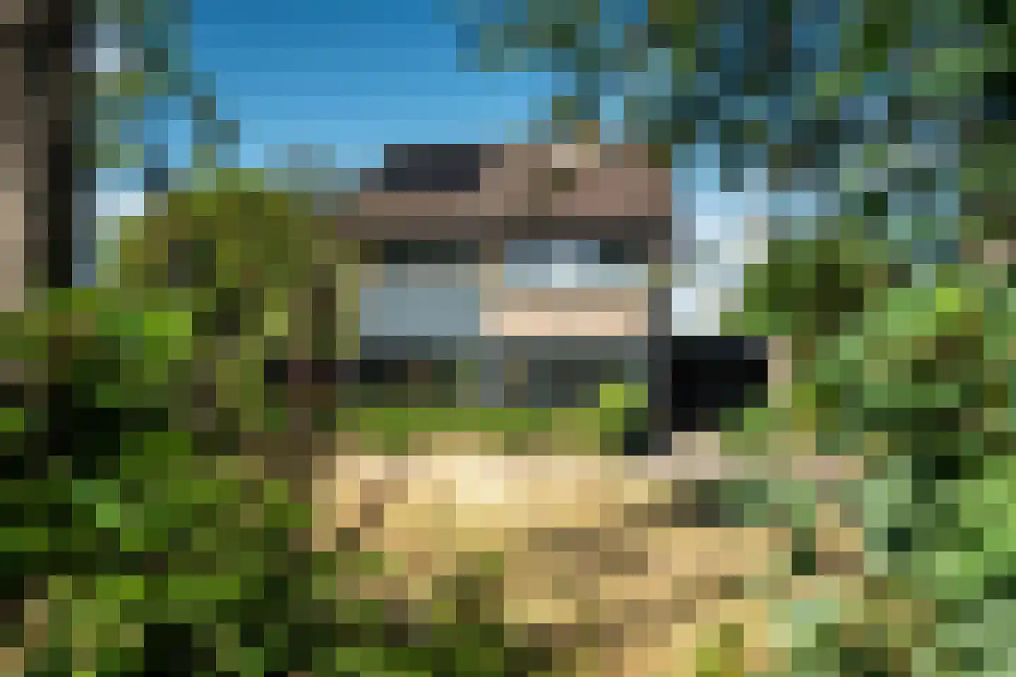 Burgemeester Drijberweg 68 Hurdegaryp thumbnail 60
