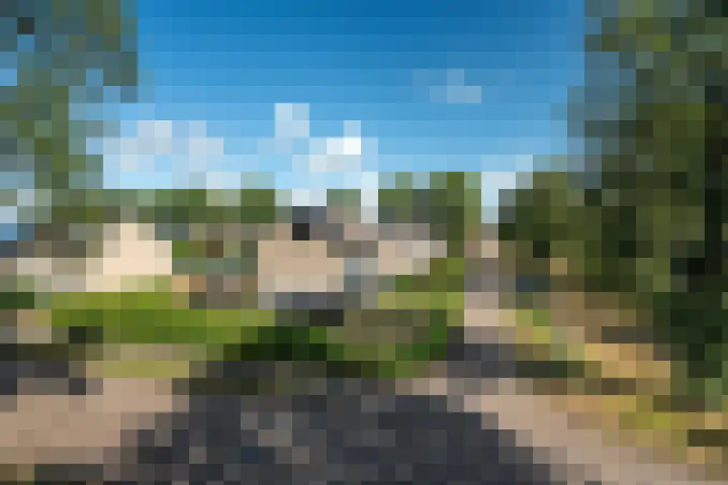 Burgemeester Drijberweg 68 Hurdegaryp thumbnail 61