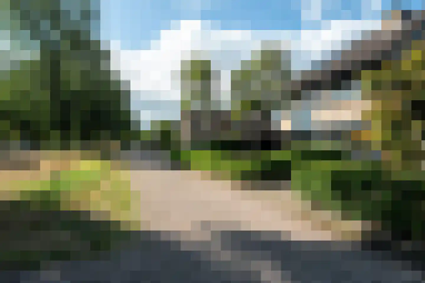 Burgemeester Drijberweg 68 Hurdegaryp thumbnail 62