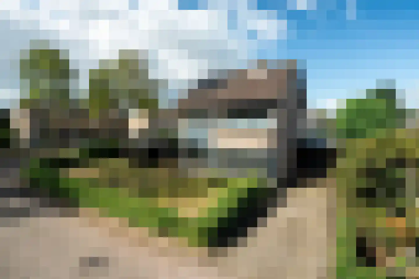Burgemeester Drijberweg 68 Hurdegaryp thumbnail 7