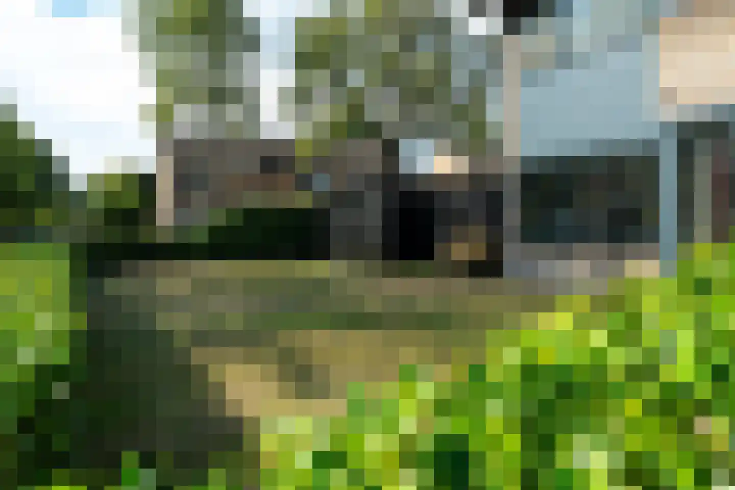 Burgemeester Drijberweg 68 Hurdegaryp thumbnail 8