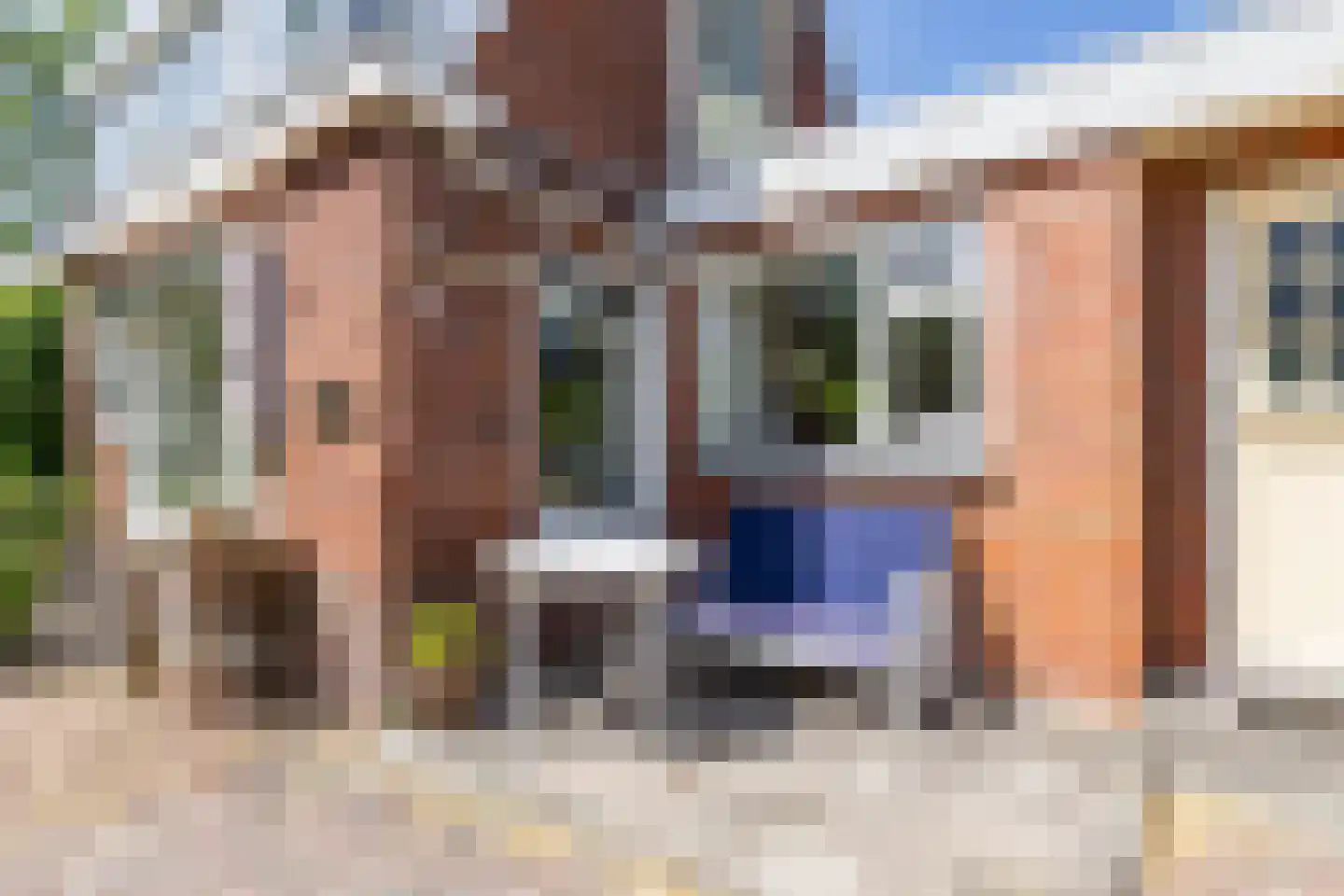 Burgemeester Drijberweg 83 Hurdegaryp thumbnail 10