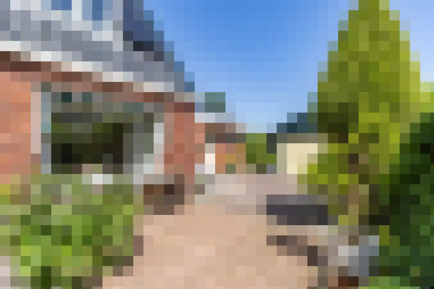 Burgemeester Drijberweg 83 Hurdegaryp thumbnail 6