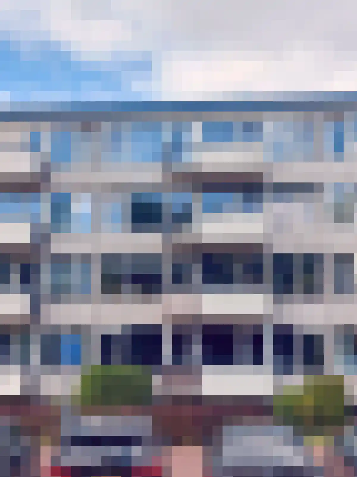 Burgemeester Edo Bergsmalaan 64 Enschede