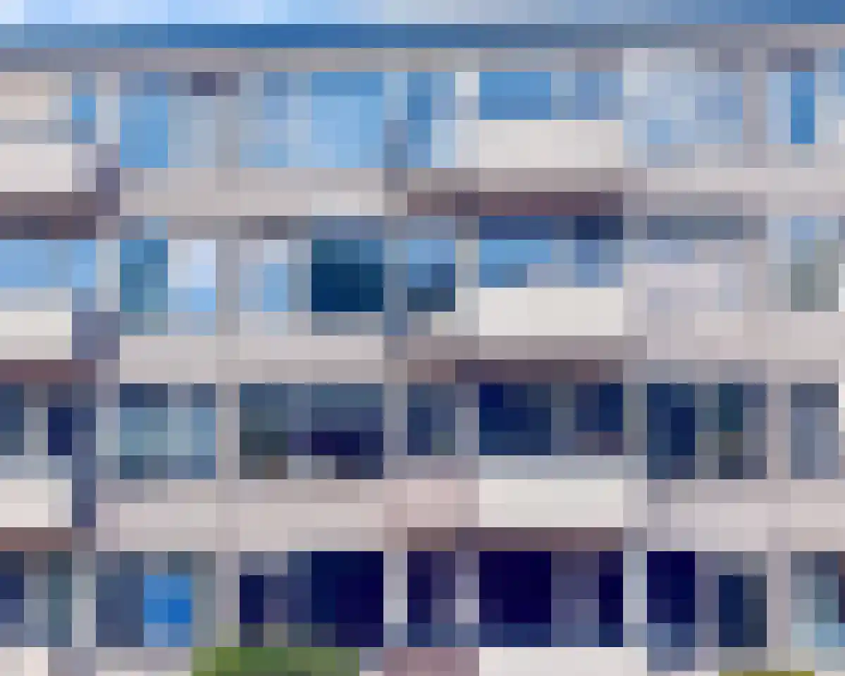 Burgemeester Edo Bergsmalaan 64 Enschede thumbnail 19