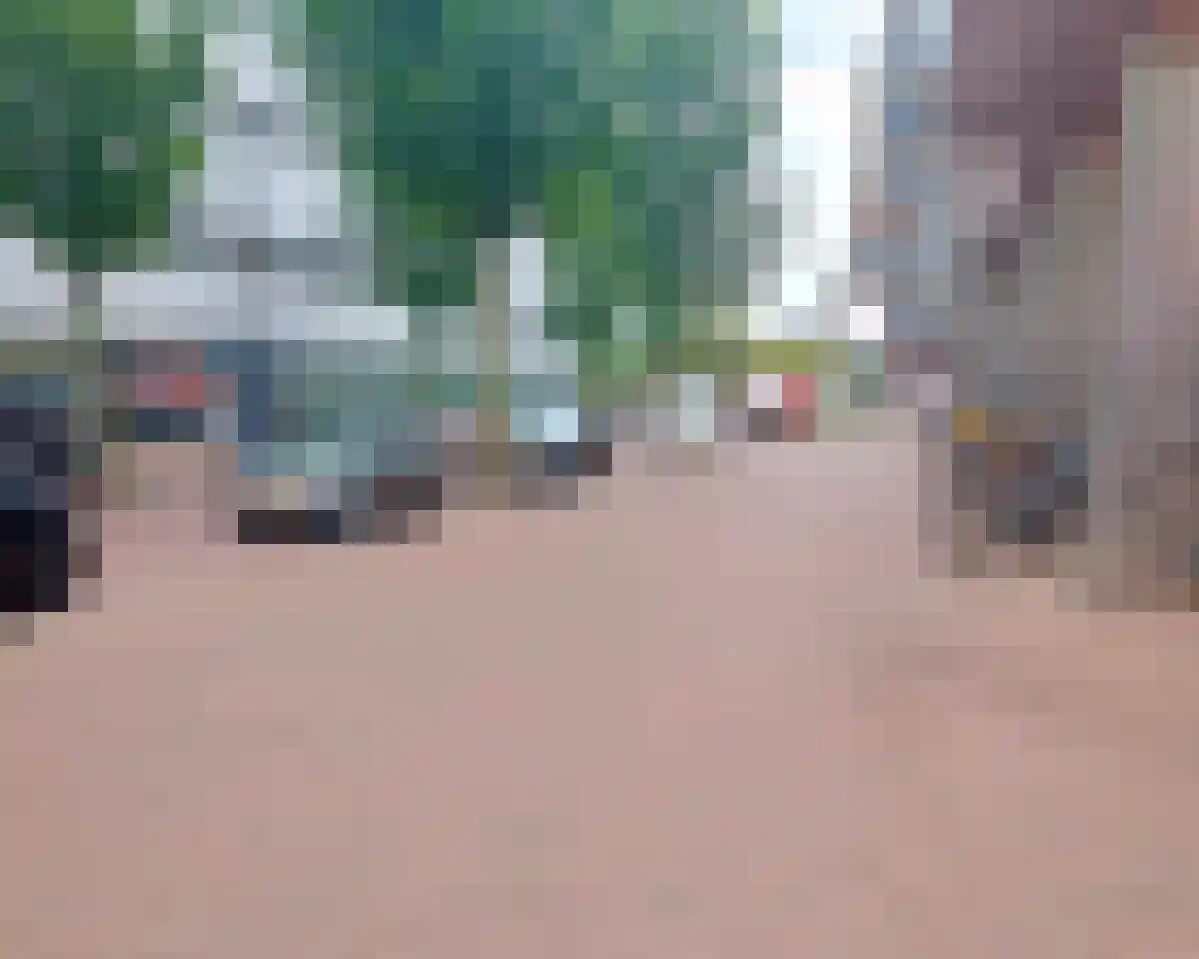 Burgemeester Edo Bergsmalaan 64 Enschede thumbnail 22