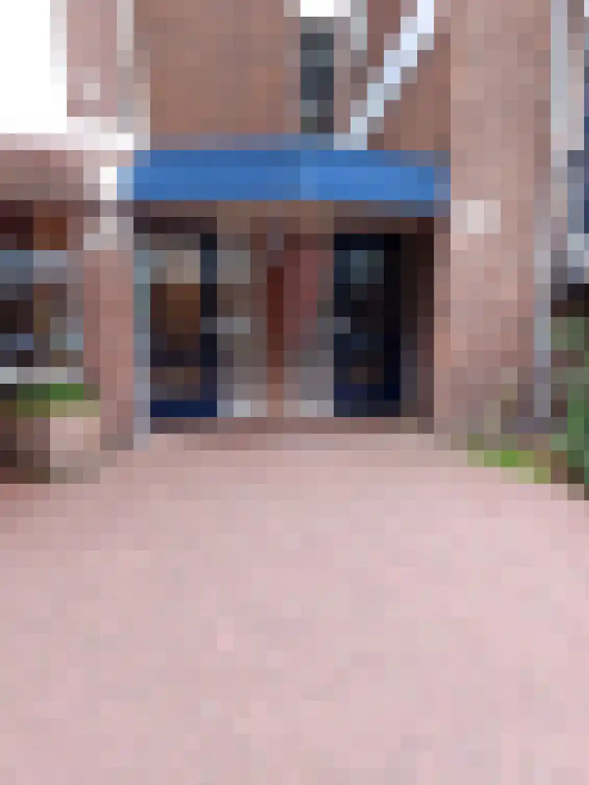 Burgemeester Edo Bergsmalaan 64 Enschede thumbnail 30