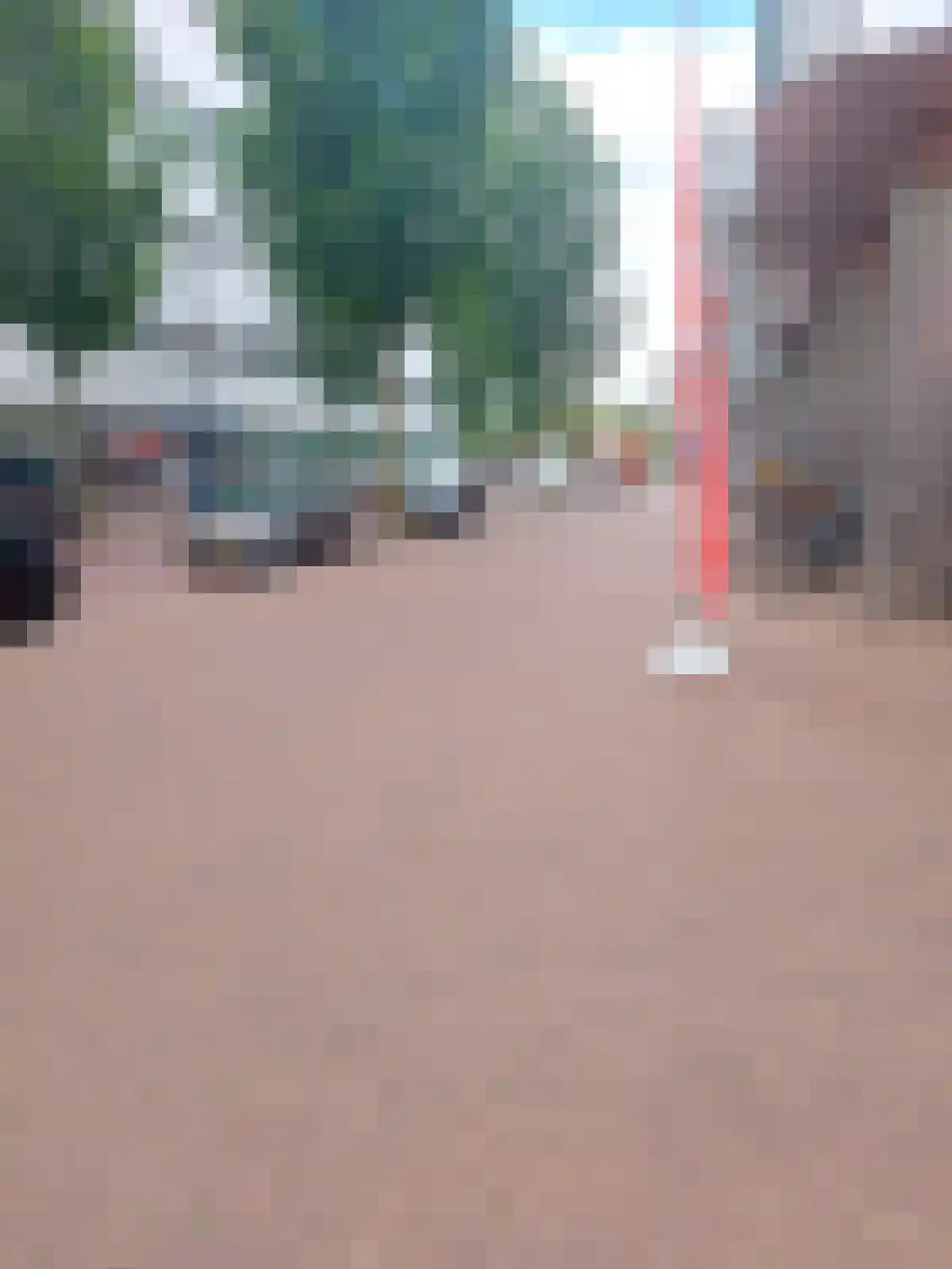 Burgemeester Edo Bergsmalaan 64 Enschede thumbnail 31