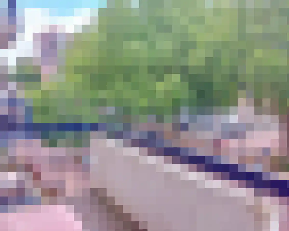 Burgemeester Edo Bergsmalaan 64 Enschede thumbnail 7