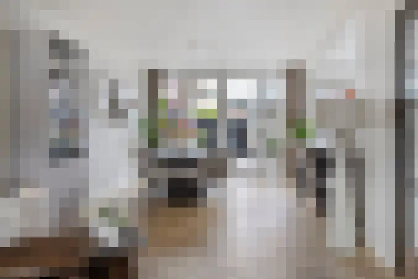 Burgemeester Eekhoutstraat 12 Losser thumbnail 11