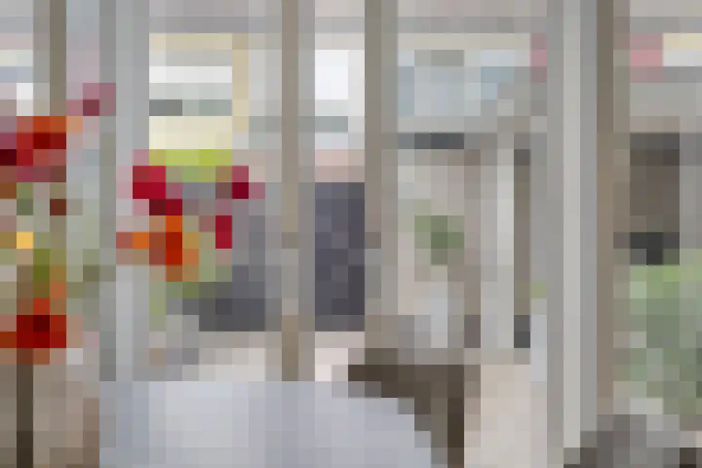 Burgemeester Eekhoutstraat 12 Losser thumbnail 15