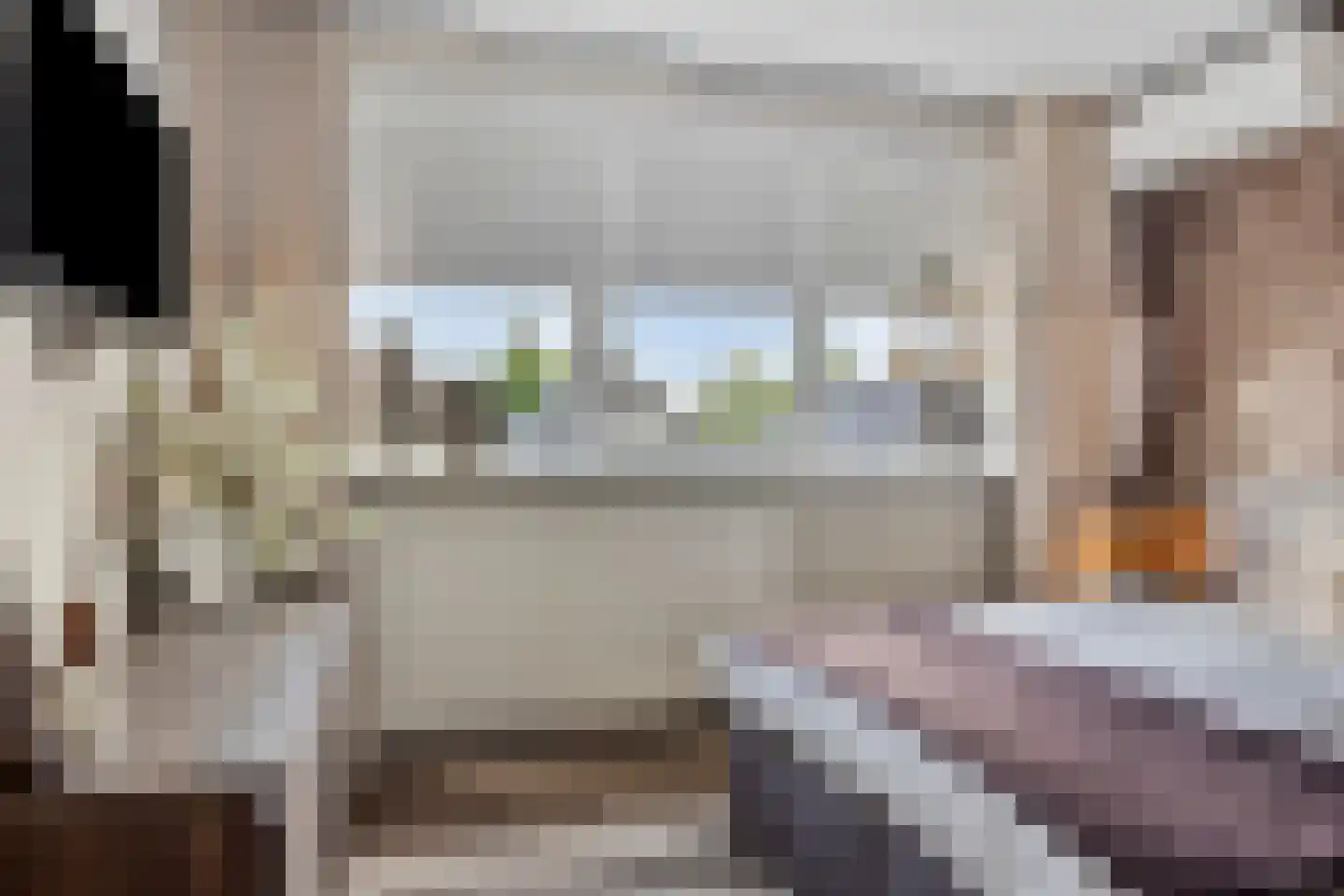 Burgemeester Eekhoutstraat 12 Losser thumbnail 22