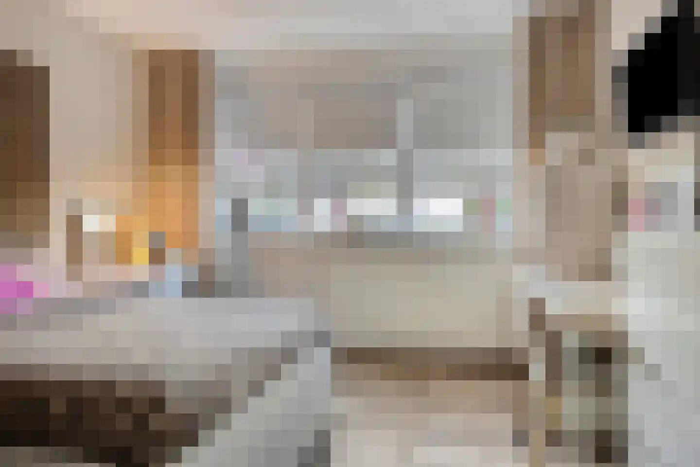 Burgemeester Eekhoutstraat 12 Losser thumbnail 27